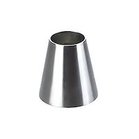 تبدیل استیل صنایع غذایی